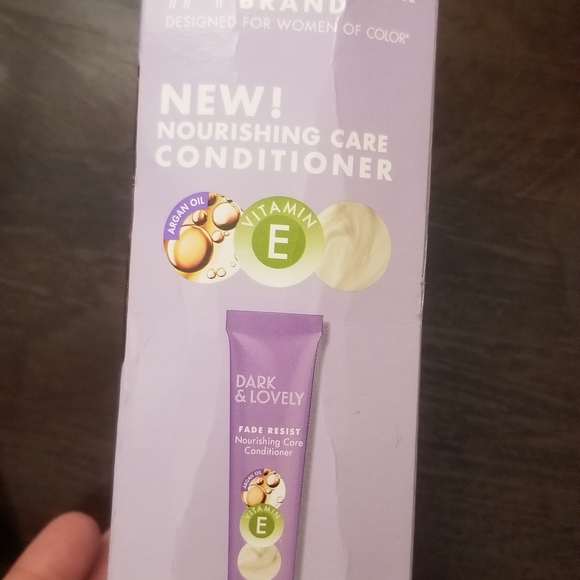 BUY ME*Dark and Lovely! - Picture 2 of 8